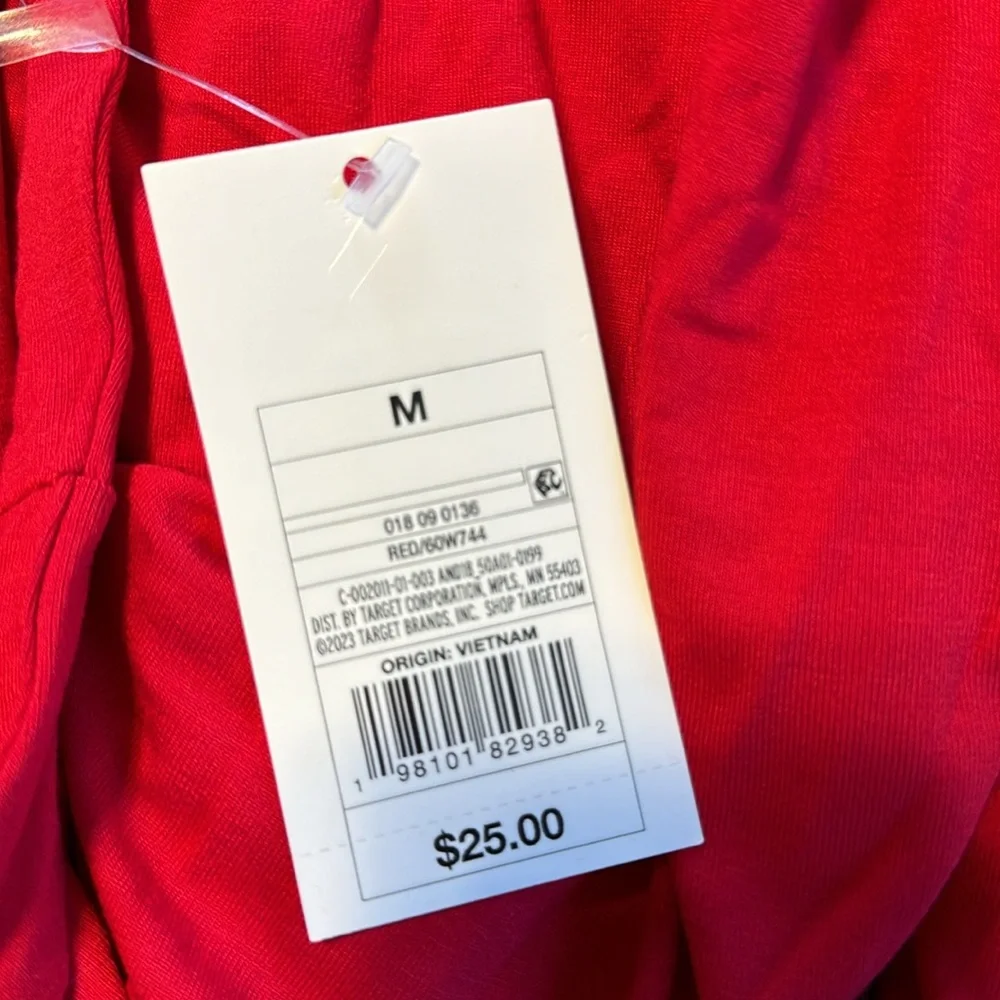 Target Ballet style dress - Picture 3 of 4